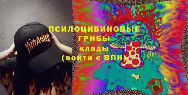 не бодяженный Дмитровск