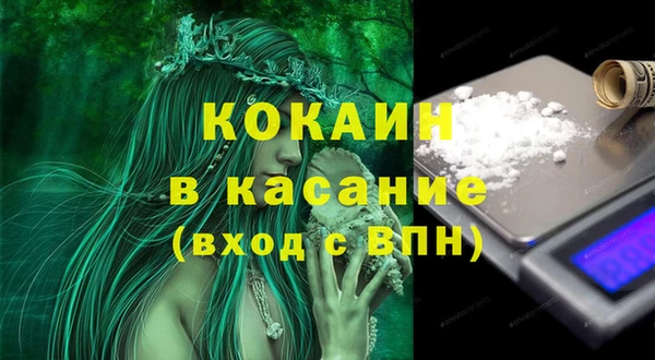 МДПВ Новозыбков