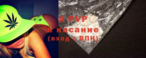 МДПВ Новозыбков