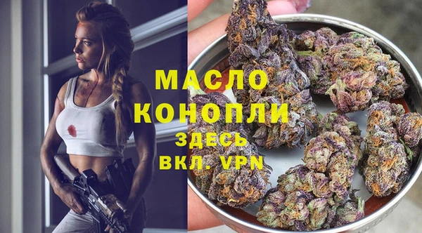 скорость Новодвинск