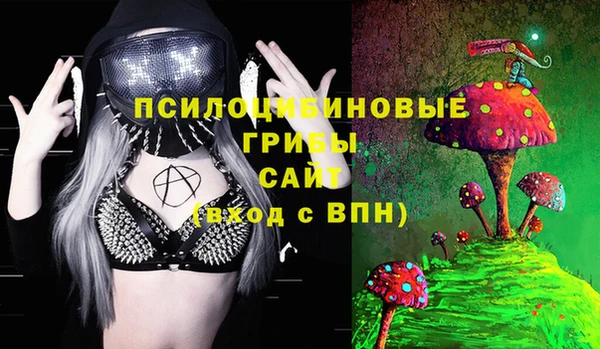 МДПВ Абдулино